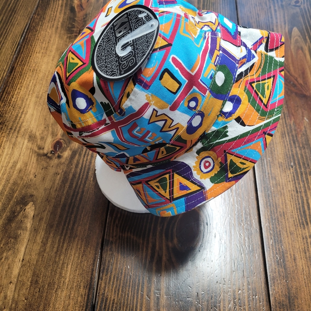 Bucket hat - Picture 2 of 9